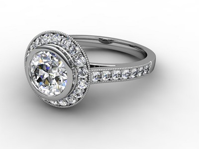 Top Five Myths About Buying Diamond Jewellery Online