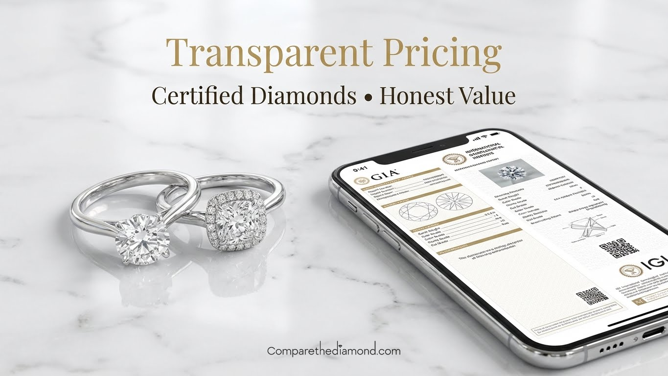 designer ring cost value