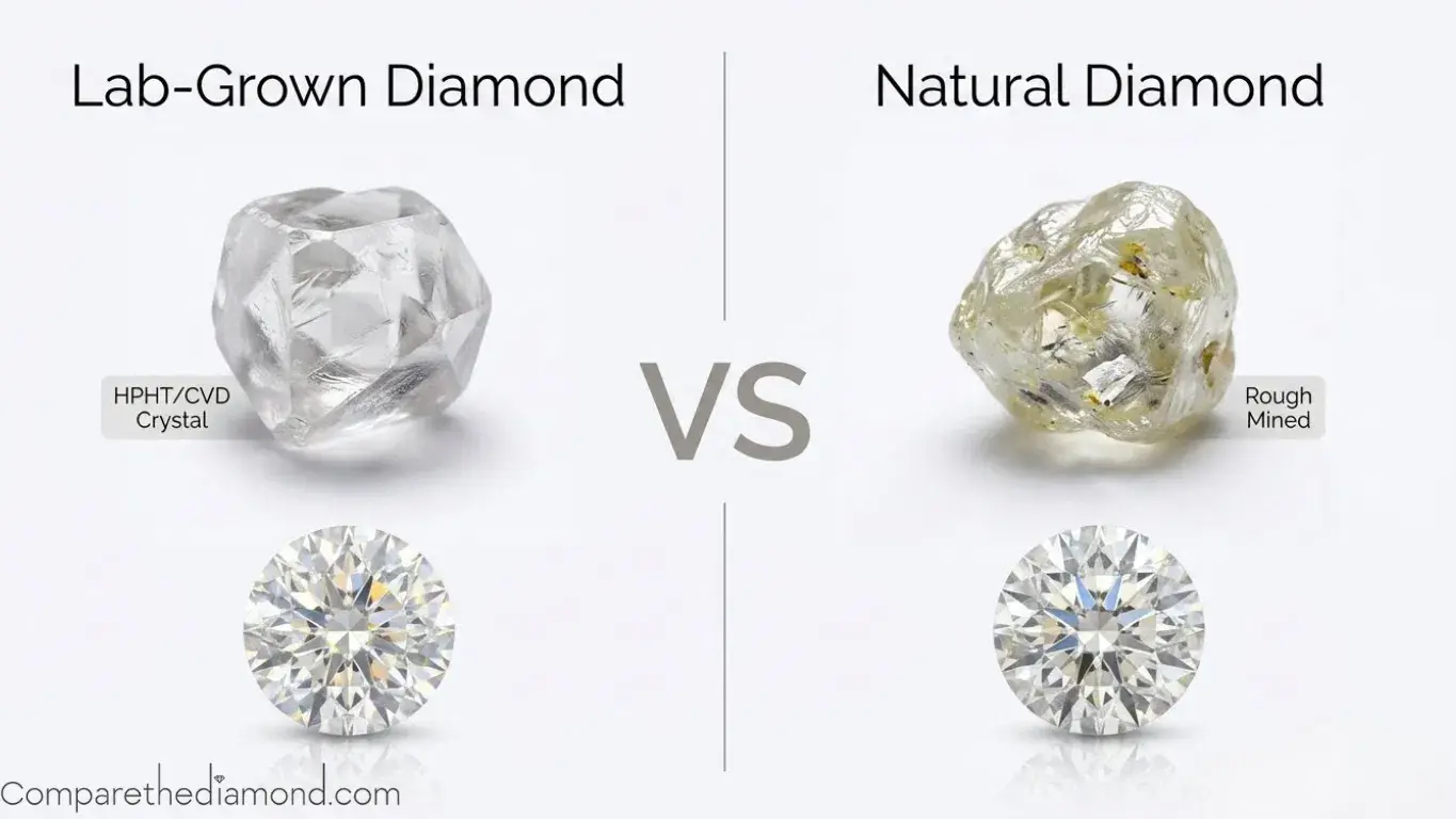 Create an educational