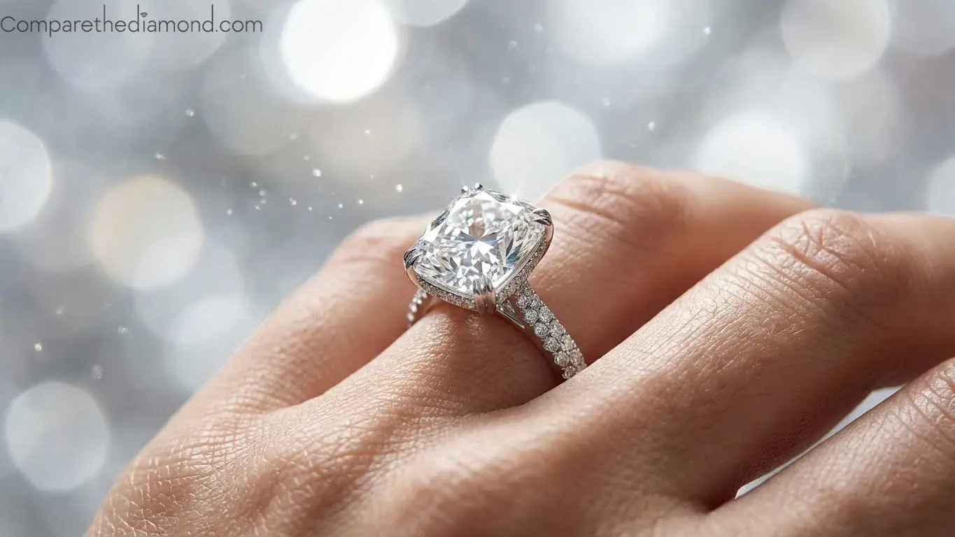 Add_a_soft_202511261707 (2)