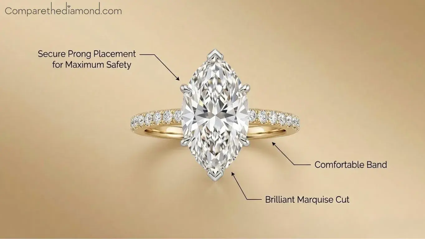 marquise-diamond-ring (2)