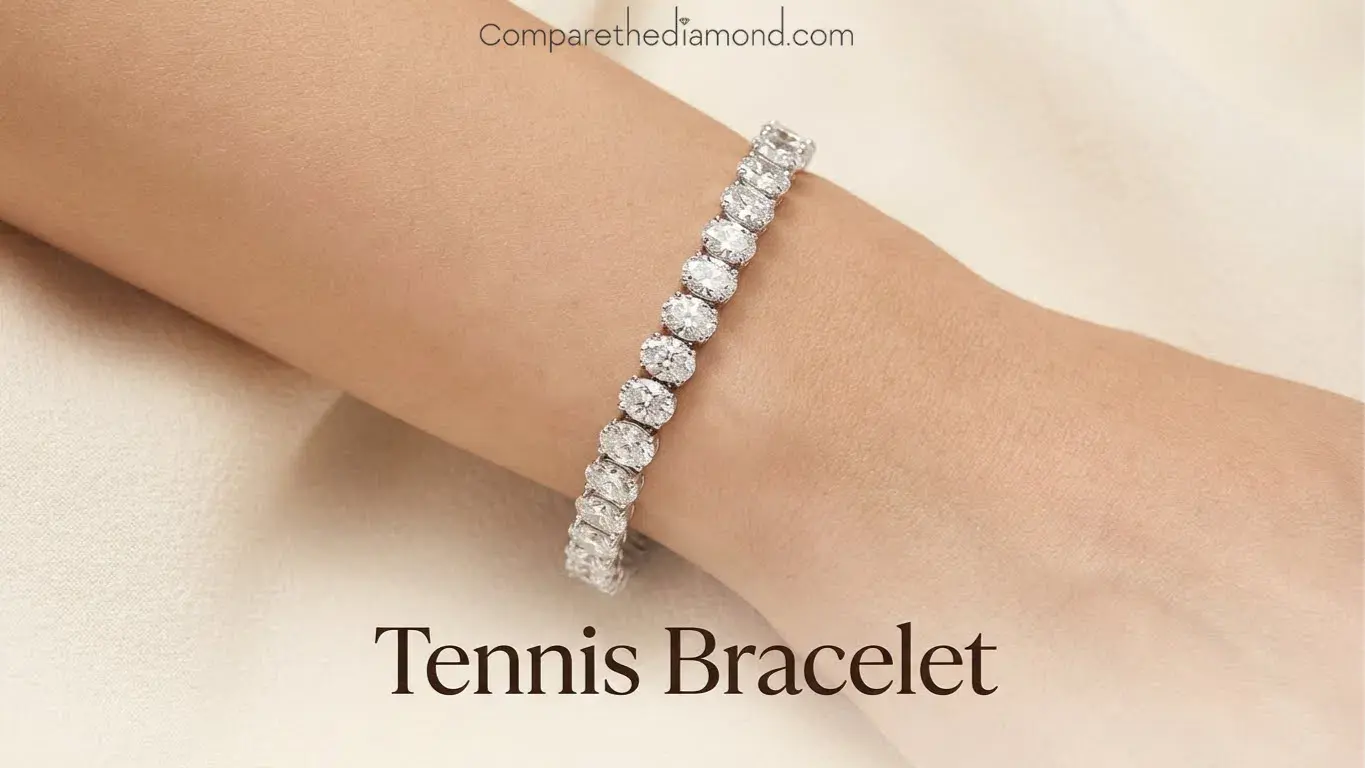 Tennis Brace;et