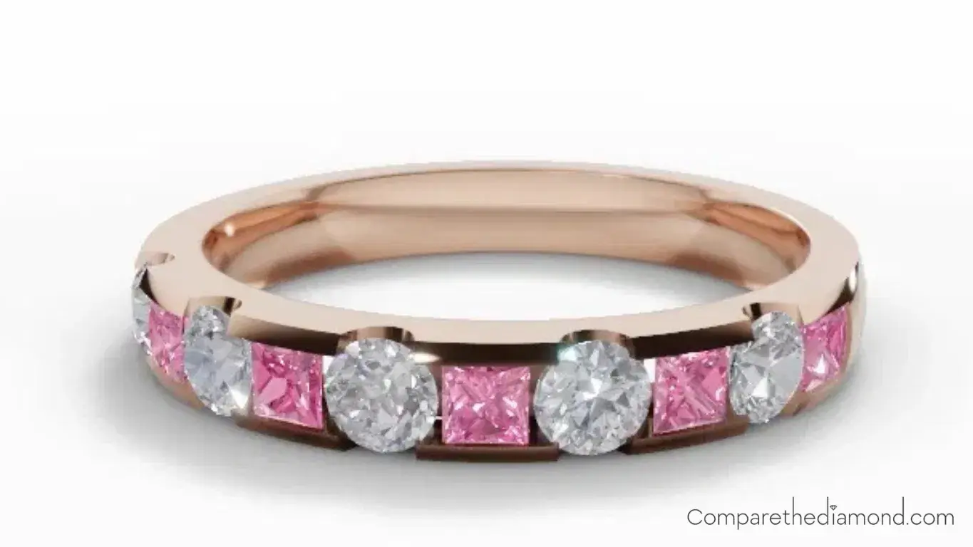 Why Tourmaline is the Perfect October Birthstone