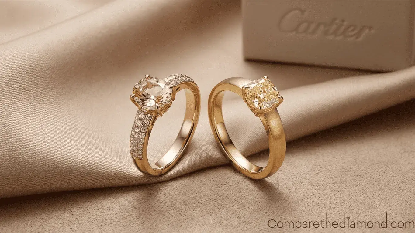 How to Care for Gold