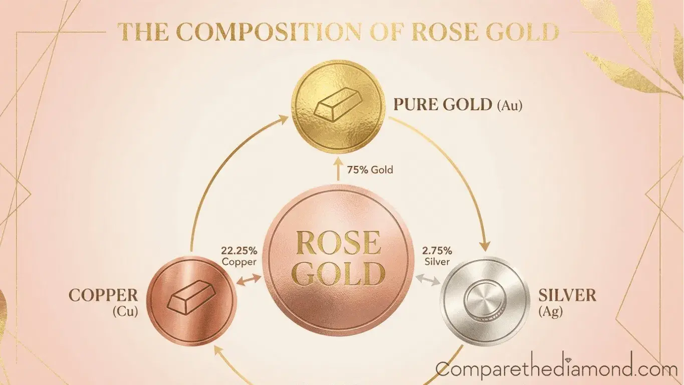 Understanding Everyday Durability