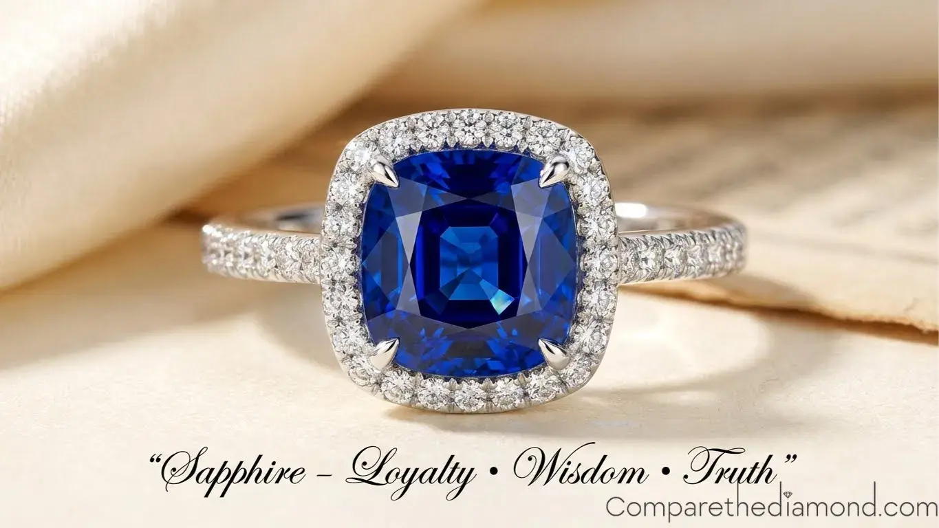 Emerald Engagement Ring Meaning.png