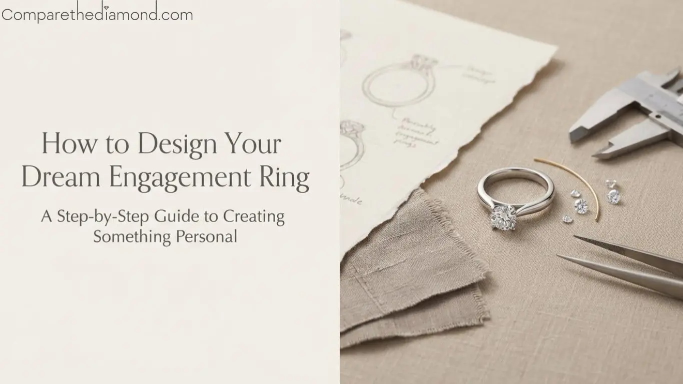 Add Personal Touches to Make It Truly Yours