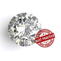 Diamond Best Practice