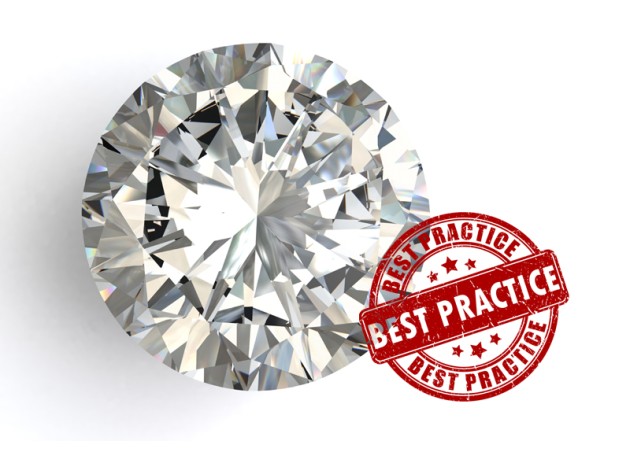 https://comparethediamond.com/image/cache/blog/best-practice-diamond-630x450.jpg