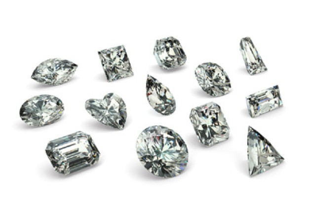 https://comparethediamond.com/image/cache/blog/diamond-shapes31-630x450.jpg