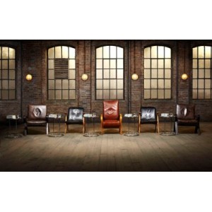 BBC Dragons' Den