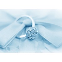 Engagement Rings Taking Care of Your Ring