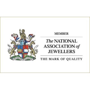 National Association of Jewellers