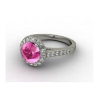 Birthstones, what do they mean?