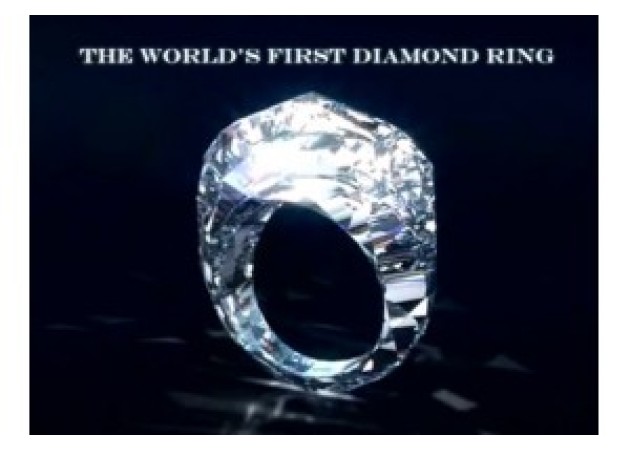 https://comparethediamond.com/image/cache/blog/newimgs/0312-150-carat-68-million-all-diamond-ring-fa1-300x200-630x450.jpg