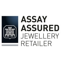 Assay Assured Jewellery Retailer