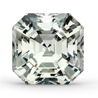Different Diamond cuts <!-- ADD IMAGES -->