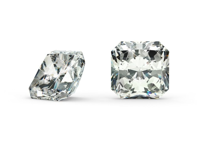 https://comparethediamond.com/image/cache/blog/newimgs/asscher-cut-diamond-630x450.jpg