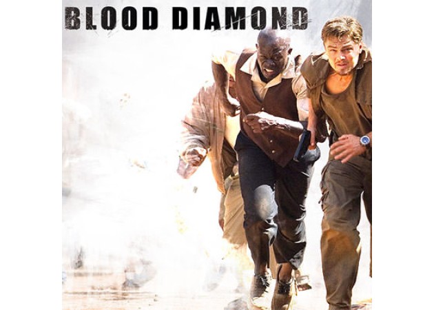 https://comparethediamond.com/image/cache/blog/newimgs/blood-diamonds2-630x450.jpg