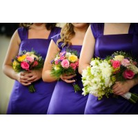 Bridesmaids Gifts: A buyer's guide