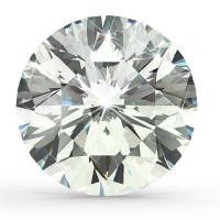Buying A Diamond - a General Overview