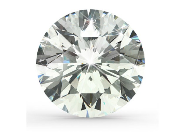 https://comparethediamond.com/image/cache/blog/newimgs/buying-a-diamond-630x450.jpg