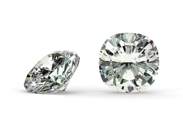 https://comparethediamond.com/image/cache/blog/newimgs/cushion-cut-diamonds-630x450.jpg