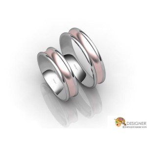 Wedding Ring Styles