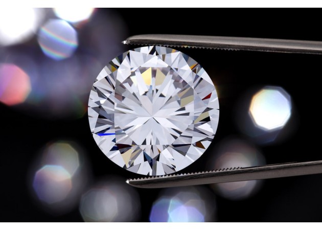 https://comparethediamond.com/image/cache/blog/newimgs/diamond-clarity-630x450.jpg