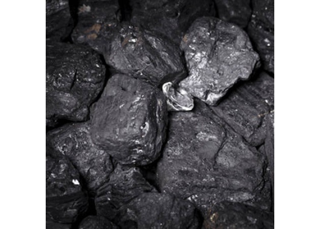 https://comparethediamond.com/image/cache/blog/newimgs/diamond-coal-630x450.jpg