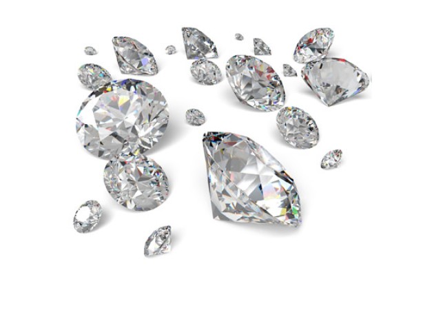https://comparethediamond.com/image/cache/blog/newimgs/diamond-group1-630x450.jpg