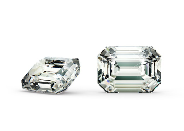 https://comparethediamond.com/image/cache/blog/newimgs/emerald-cut-diamond1-630x450.jpg