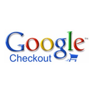 Google Checkout