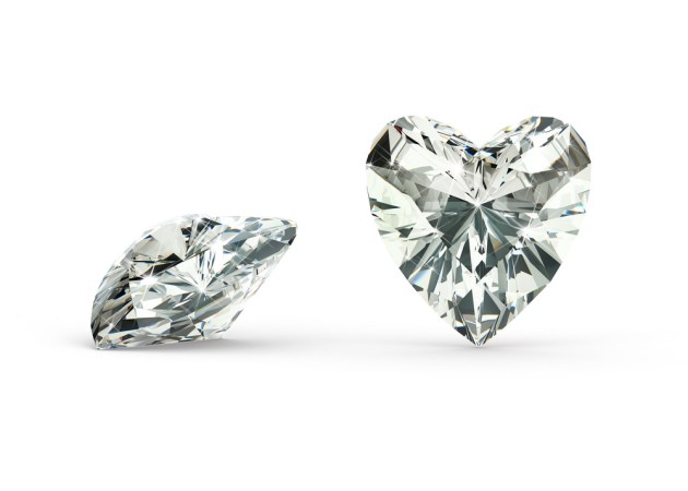 https://comparethediamond.com/image/cache/blog/newimgs/heart-shaped-diamonds1-630x450.jpg