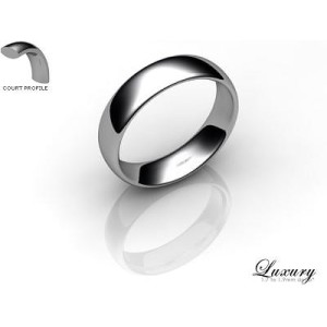 Choosing the Right Wedding Ring