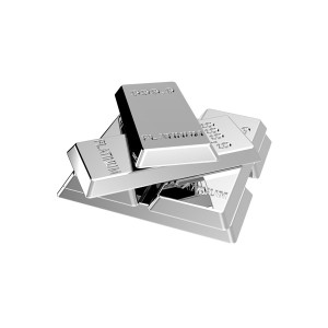 Everything you need to know about the Platinum shortage