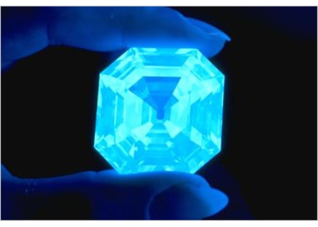 https://comparethediamond.com/image/cache/blog/newimgs/portuguese-diamond1-630x450.jpg