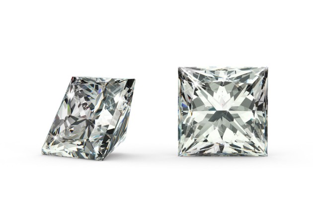 https://comparethediamond.com/image/cache/blog/newimgs/princess-cut-diamond-630x450.jpg