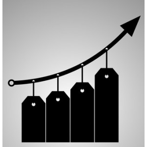 Diamond prices to go up by 16%