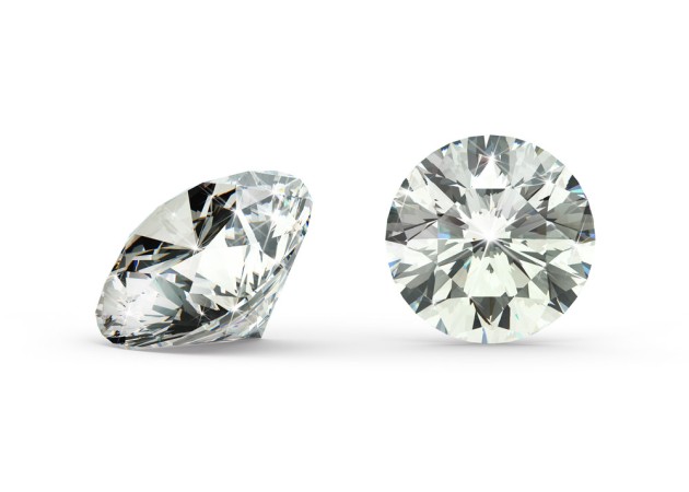 https://comparethediamond.com/image/cache/blog/newimgs/round-brilliant-cut-diamond-630x450.jpg