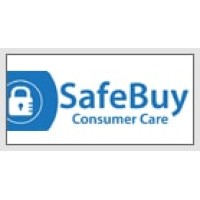 SafeBuy Consumer Care