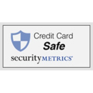 Security Metrics