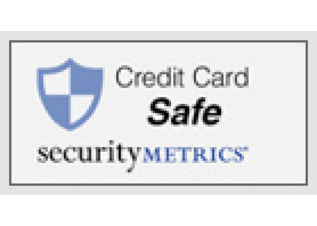 https://comparethediamond.com/image/cache/blog/newimgs/securitymetrics-630x450.jpg