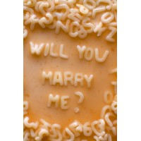 Clever Ways to Propose