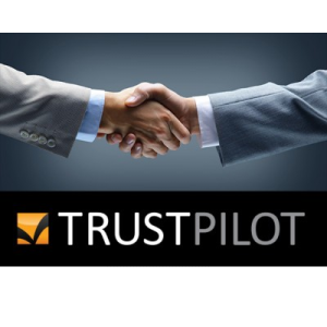 Trustpilot Independent Testimonials