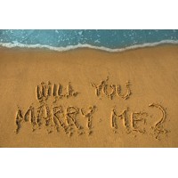 The Best Ways to Propose