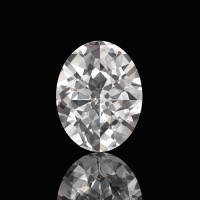 Diamonds: The Real Deal
