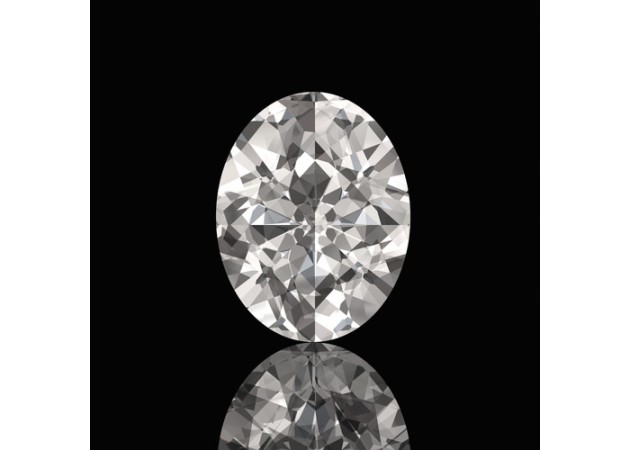 https://comparethediamond.com/image/cache/blog/oval_diamond-630x450.jpg