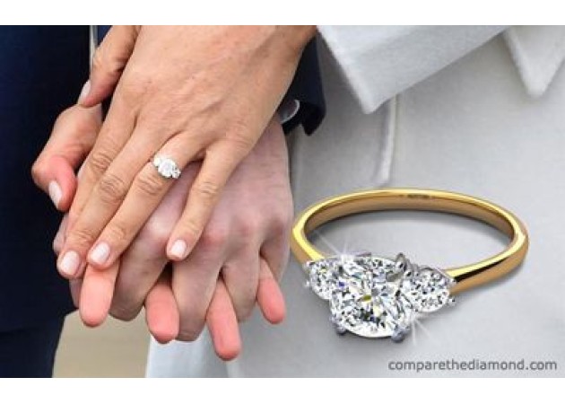 https://comparethediamond.com/image/cache/blog/royal-engagement-ring-630x450.jpg