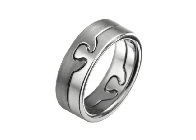https://comparethediamond.com/image/cache/blog/tungsten-ring-630x450.png